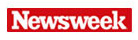 Enada, as read in Newsweek